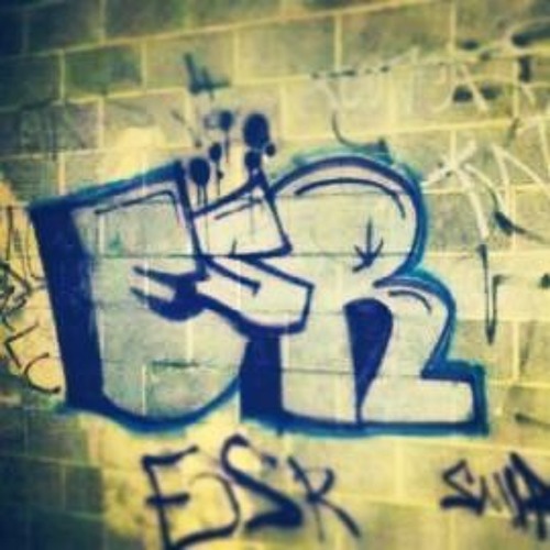 Raps 2