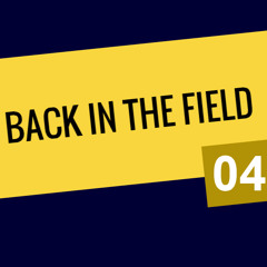 Episode 004 - ME Time