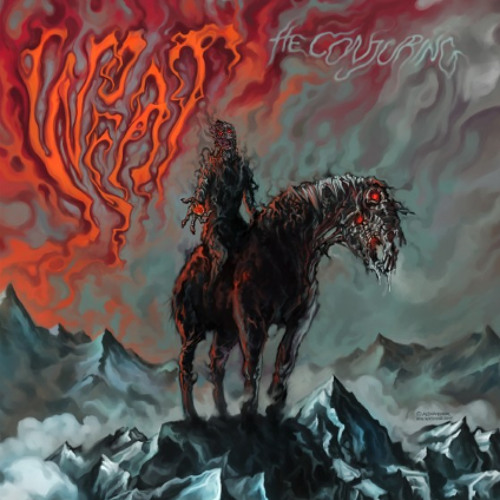 wo-fat-the-conjuring