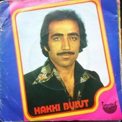 Hakki Bulut - Sevginin Bedeli