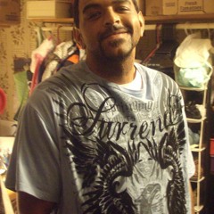 Nineteen Thirdz(Te-6)(MMi)