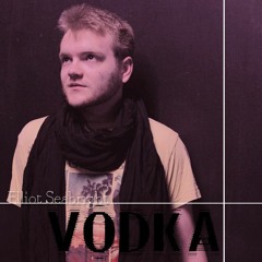 Vodka