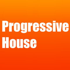 Progressive House