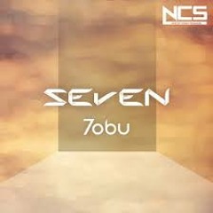 Seven - Tobu