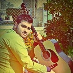 مجد فارس - تريمة تمر السنين