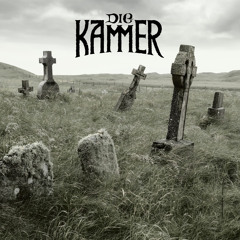 The Grand Graveyard Of Hopes