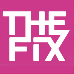 THE FIX - 14th Feb 14