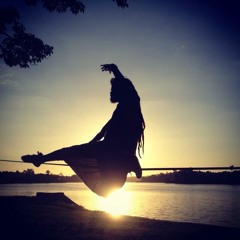 SLACKLINE (CATRACOQUI - CATRACOLA) - VERSAO DEMO