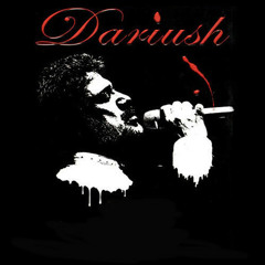 Yavar Hamishe Momen (Live)