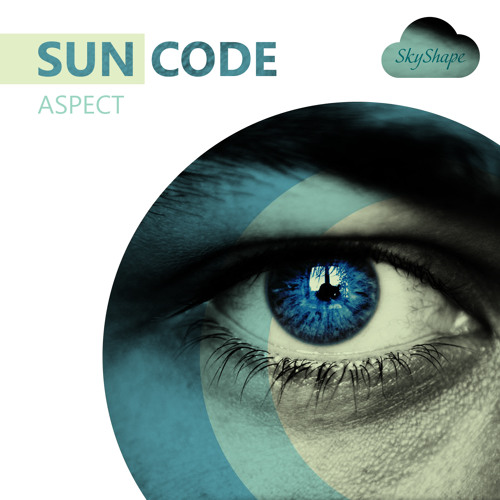Stream YaroslavSokolov(Sun Code) | Listen to Sun Code - Aspect playlist ...