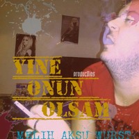 artworks-000080740945-ovfohm-t200x200.jp