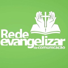 Jingle da Copa 2014 - Rádio Nosso Mundo