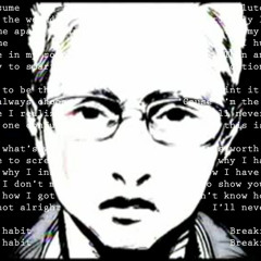 Linkin Park - Breaking The Habit remix (Early preview)