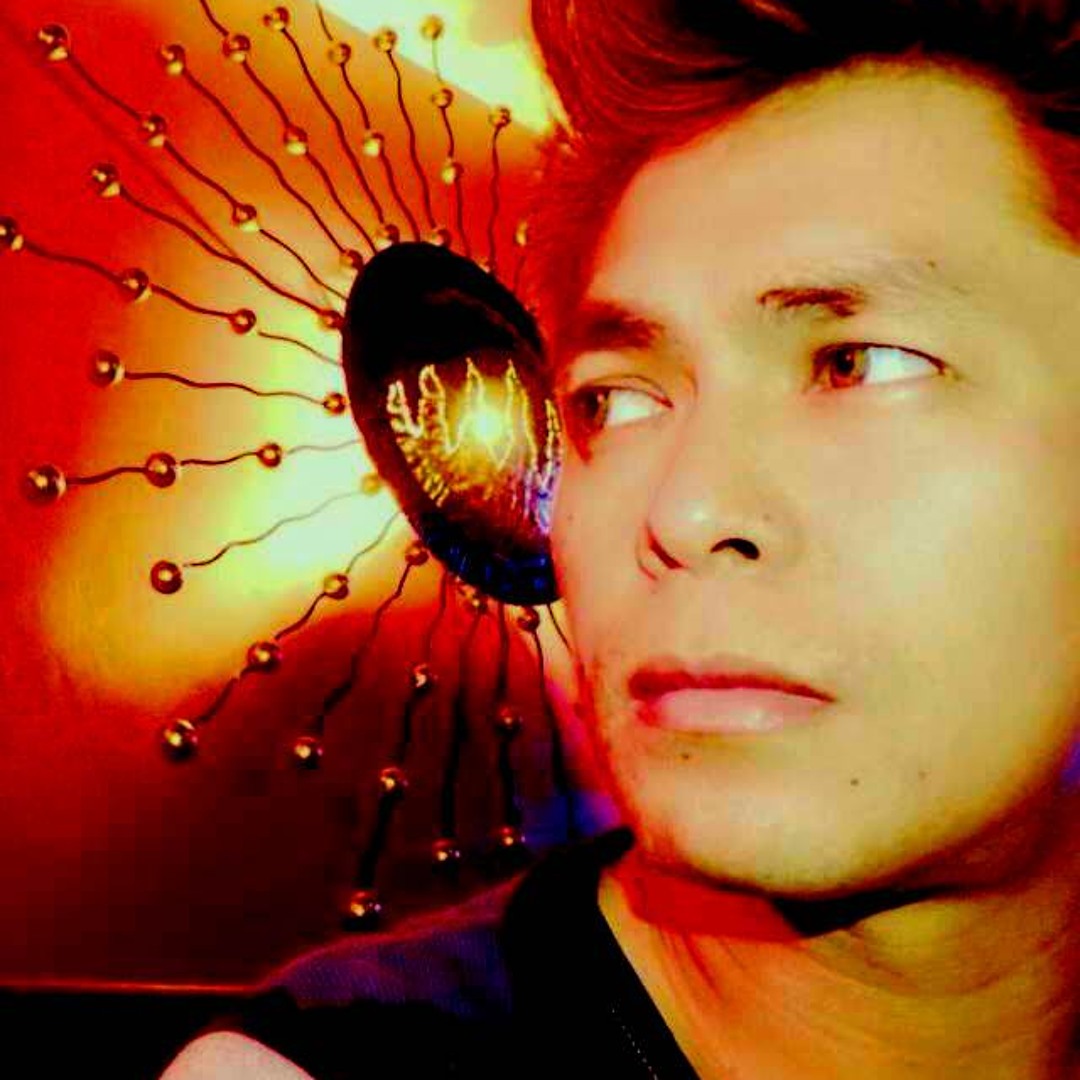 Stream Somebody That I Used To Know by Gotye (Lightwall- Joel Azucena ...