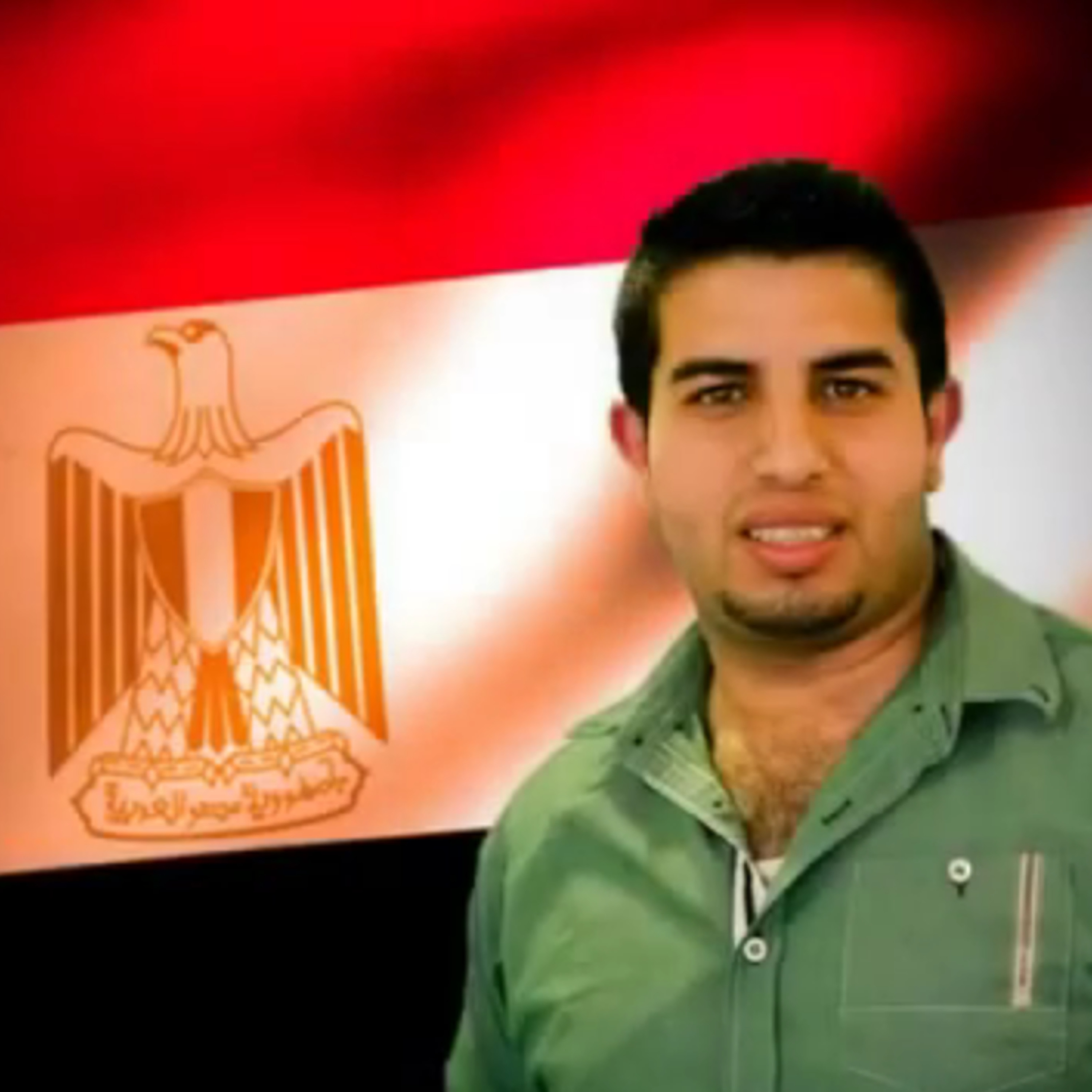إحنا مقاطعين episode artwork