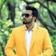on Rang Sanwla | Aarsh Benipal | Latest Punjabi Songs 2014