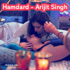Hamdard - Arijit Singh (Ek Villain) - 2014