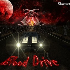 Speeding On The Road