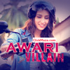 Awari (Ek Villain) Soch The Band - 2014
