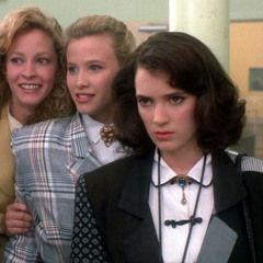 Teen Movie Nostalgia // ☆1.