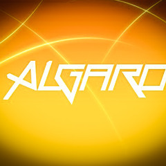 Scream and Shout and Play Hard MIX