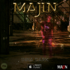 Majin MC - Inna Dark