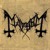 Artwork for Mayhem - Corspe Of Care