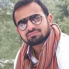 kabhi alwida na kehna ...