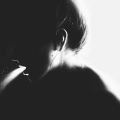 EVRL - Dharma*