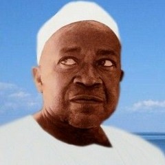 borom touba