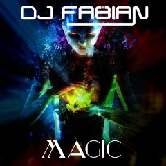 Dj Fabian - Magic (Original Mix)