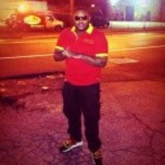 YBS- Chi-Raq Freestyle