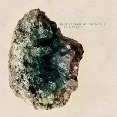 GusGus: Hateful (Ada feat. Mayburg Remix)