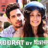 Mujhe Teri Zarorat Hai Song Of Ek Villain Movie Mp3