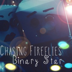 Binary Stars