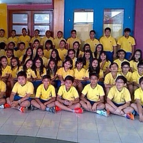 Stream Graduation (Friends Forever) Vitamin C Cover by me by revienaaryanto Listen online for