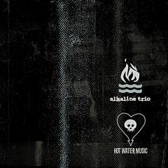 Rooftops - Alkaline Trio