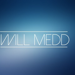 Will Medd - Overload (Original mix)