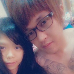 寶貝鼠鼠我是真的愛你(DjKcy2014Mix)05 28最新版!!