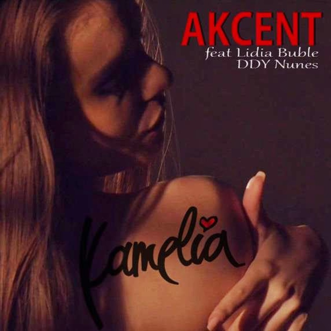 Akcent feat lidia bubble kamelia. Lidia buble & ddy). Akcent kamelia mp3. Lidia buble & ddy). Akcent kamelia mp3.
