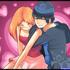 05 - Ek Villain - Humdard [DJMaza.Info].mp3