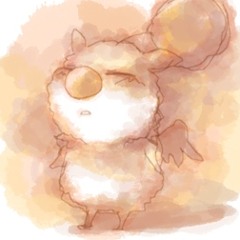 Listen to enter by nakano4 in nakano4 playlist online for free on