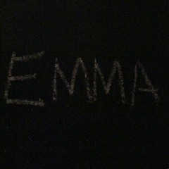 GBA 163 Emma