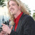 Artwork for Bucky Covington Interview 5 - 28 - 14 WKDZ-FM