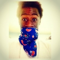 Dome Freestyle by Devan_Osama