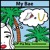 Artwork for Pia Mia - My Bae