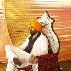 Babbu Maan - Tralla - Talaash