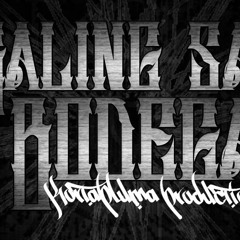 Oops Biniyak (Titanium Mix) - KortaPluma