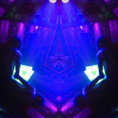 Deep House