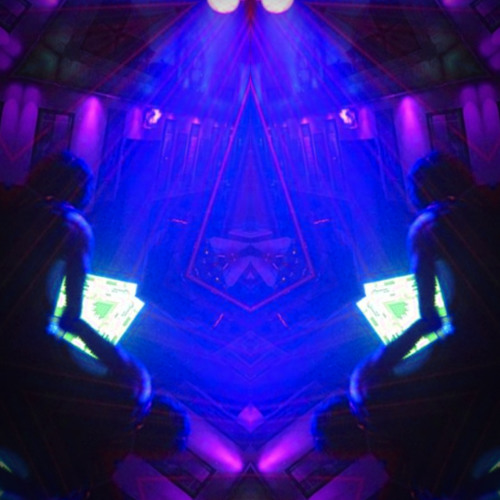 Deep House